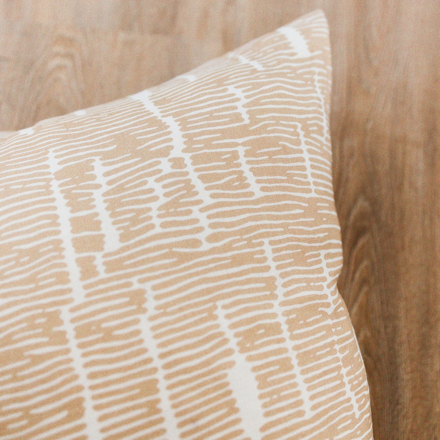 Croft Cushion
