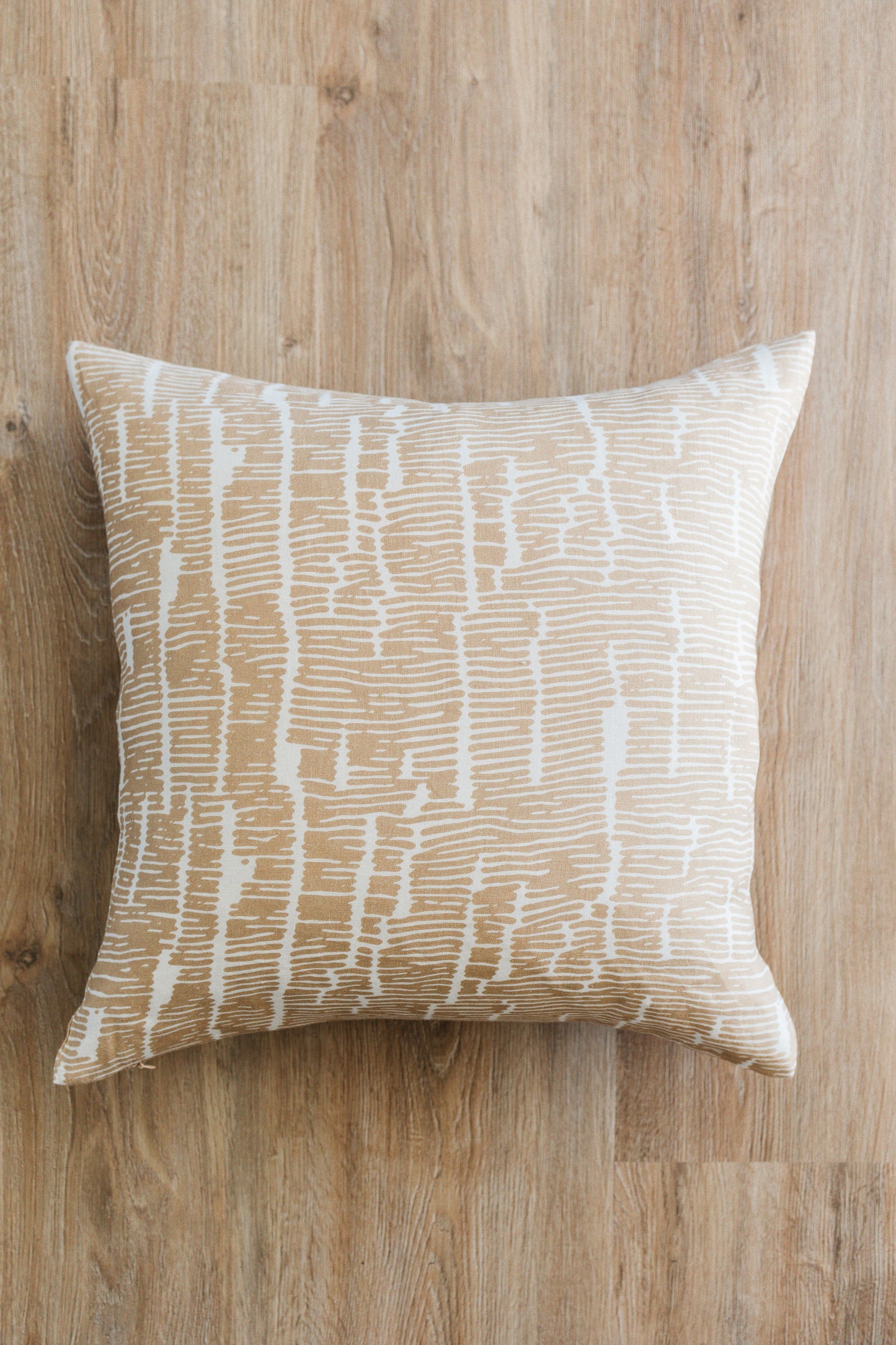 Croft Cushion