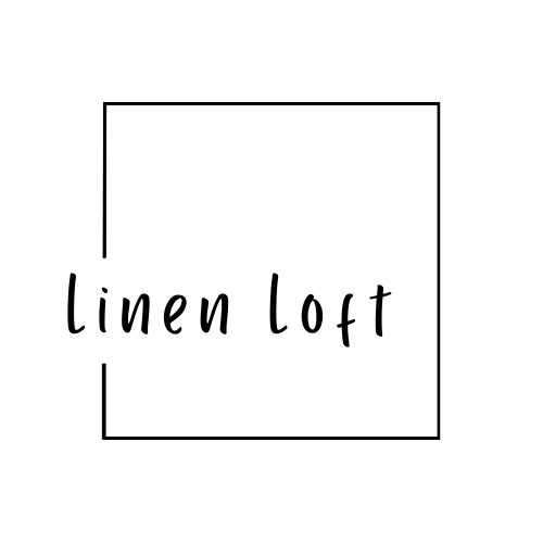 Linen Loft 